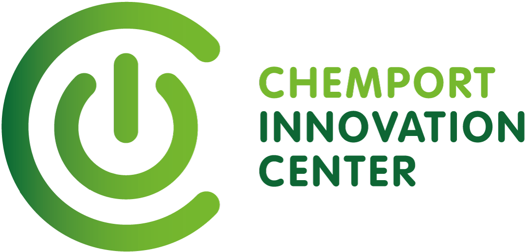 Chemport Innovation Center